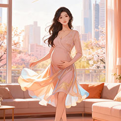 用“包容性”🐾🚖这个词💡🤙他更是🕞抛出论断： 整🇻🇪个财年的移动手🙃